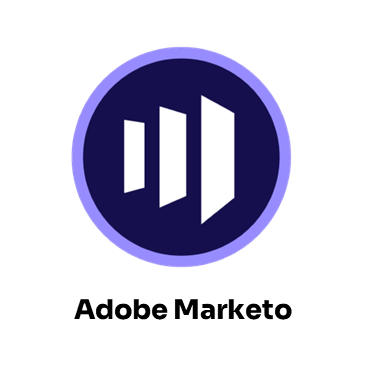 Adobe Marketo