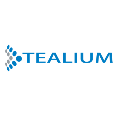 Tealium