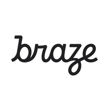 Braze