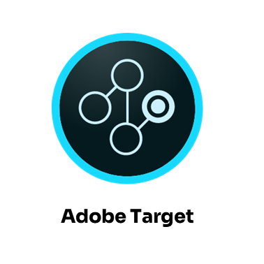 Adobe Target