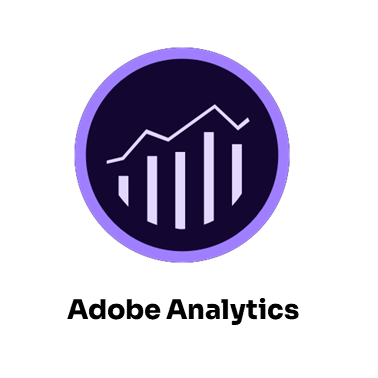 Adobe Analytics