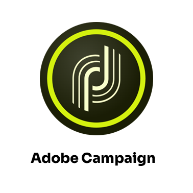 Adobe Campaign