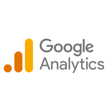 Google Analytics