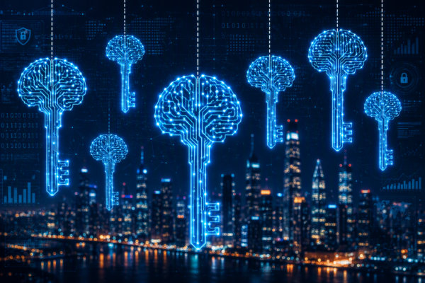 digital-tech-composite-image-featuring-m