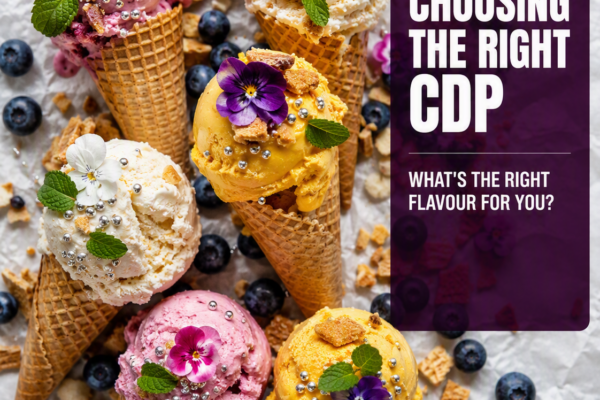 overhead-flat-lay-food-photography-of-an