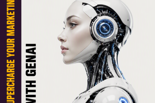 profile-view-of-a-futuristic-sleek-white