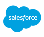 salesforce