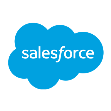 Salesforce