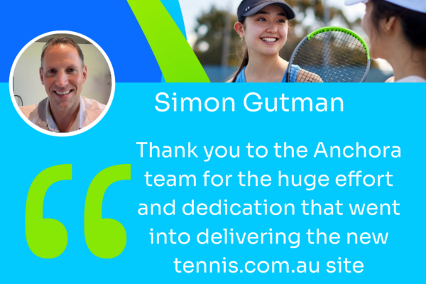 Anchora DX Tennis Aus.pdf