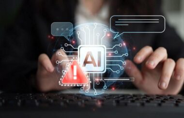 Think your ready for AI? Use our diagnostic tool to get feedback on where you need to build better foundations.